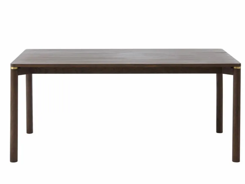 Esstisch Arun 180 x 95 cm
