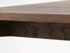 Esstisch Arun 180 x 95 cm