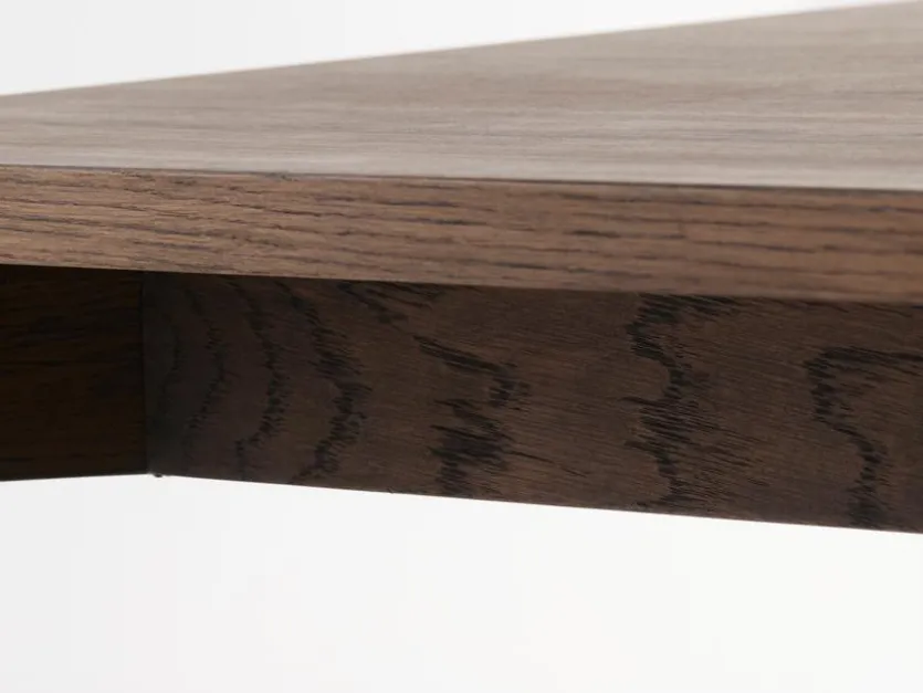 Esstisch Arun 180 x 95 cm