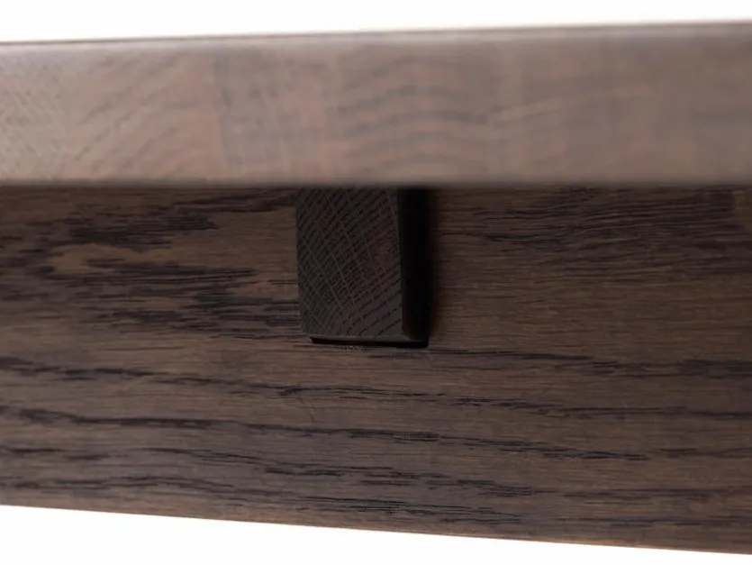Esstisch Arun 180 x 95 cm