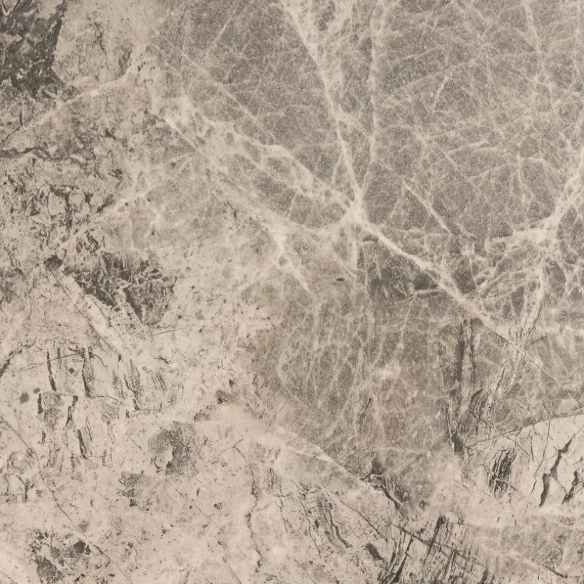 Esstisch Arvada 200 x 100 cm