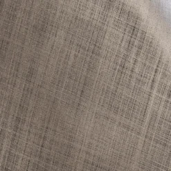 Esstisch Arvada 200 x 100 cm