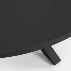 Esstisch Arya Ø 120 cm