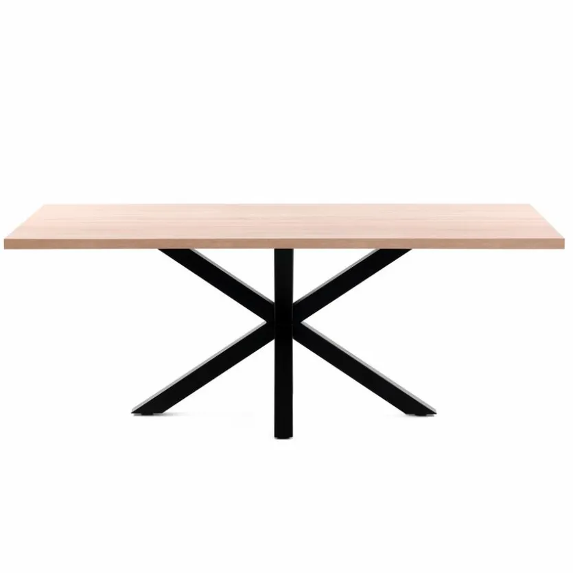 Esstisch Arya 200 x 100 cm