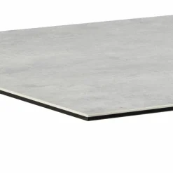 Esstisch Baltimore 160 x 90 cm
