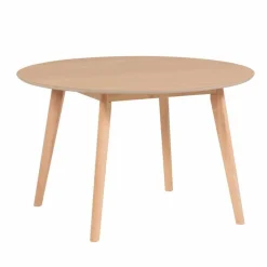 Esstisch Batilde Ă 120 cm
