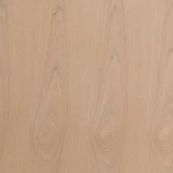 Esstisch Batilde Ø 120 cm