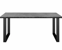 Esstisch Big System 140 x 90 cm