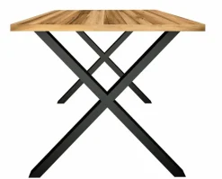 Esstisch Big System 180 x 90 cm
