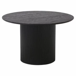 Esstisch Boavista Ø 120 cm