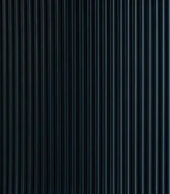 Esstisch Boavista 210 x 100 cm