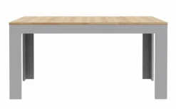 Esstisch Bohol 160/206,60 x 90,20 cm
