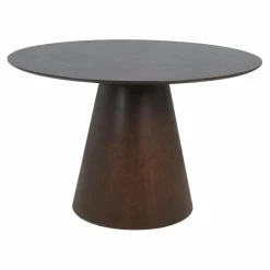 Esstisch Bolton Ø 120 cm