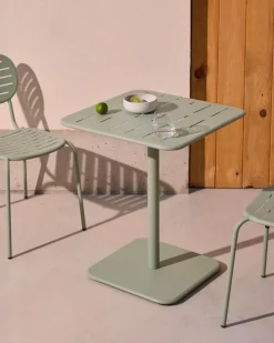 Esstisch Brai
