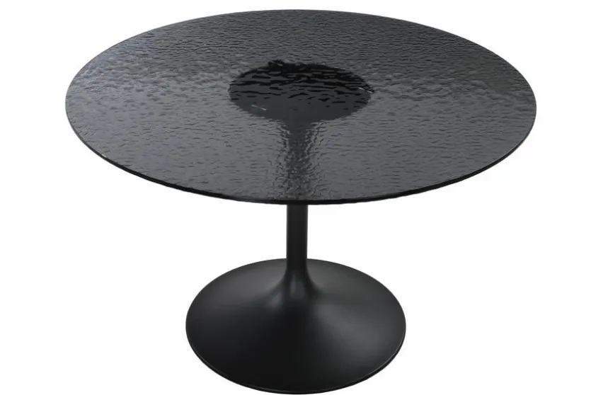 Esstisch Bubbles Ø 120 cm