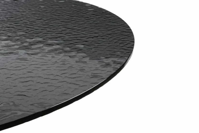 Esstisch Bubbles Ø 120 cm
