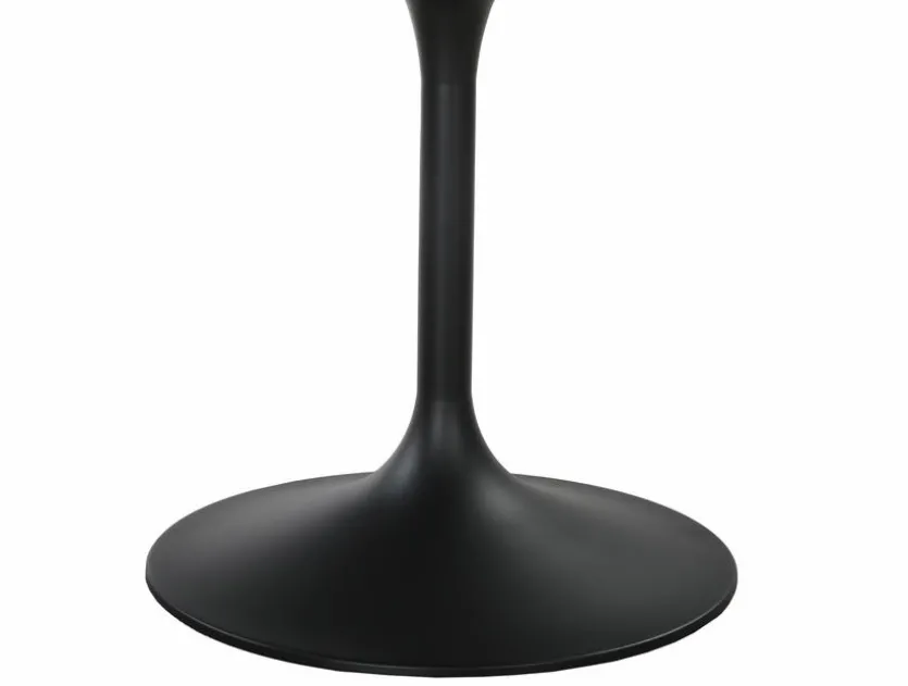 Esstisch Bubbles Ø 120 cm