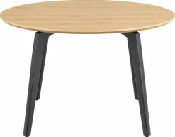 Esstisch Cadiz Ø 120 cm