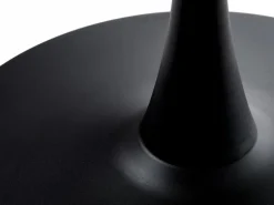 Esstisch Cesura Ø 100 cm