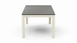 Esstisch Ceuta 180 x 100 cm