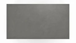Esstisch Ceuta 180 x 100 cm