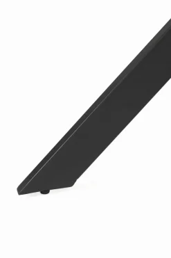 Esstisch Chase Organic Ø 110 cm