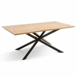Esstisch Cleveland 180 x 100 cm