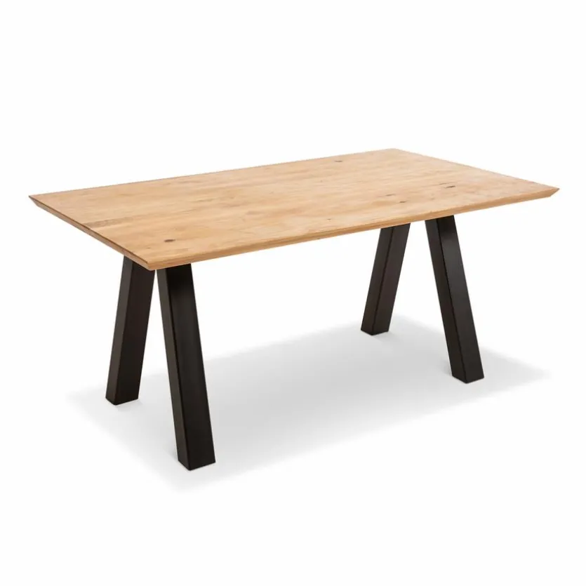 Esstisch Cleveland 180 x 100 cm