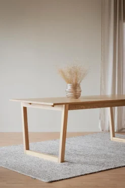 Esstisch Colonsay 215 x 96 cm