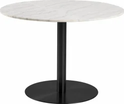 Esstisch Corby Ø 105 cm