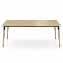 Esstisch Core 200 x 100 cm