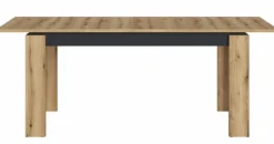 Esstisch Corte 160/200 x 90 cm