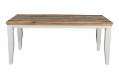 Esstisch Country 180 x 90 cm