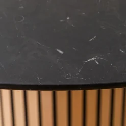 Esstisch Dash Ø 150 cm