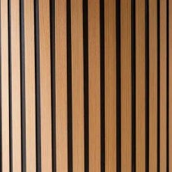 Esstisch Dash Ø 150 cm