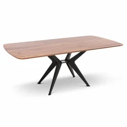 Esstisch Dining System 200 x 100 cm