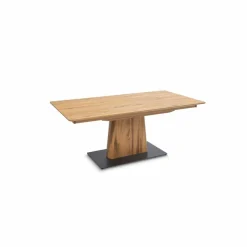 Esstisch Easy 190 x 100 cm