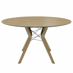 Esstisch Eclipse Ø 110 cm