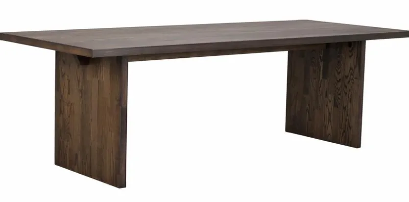 Esstisch Emmett 240 x 95 cm