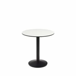 Esstisch Esilda Ø 68 cm