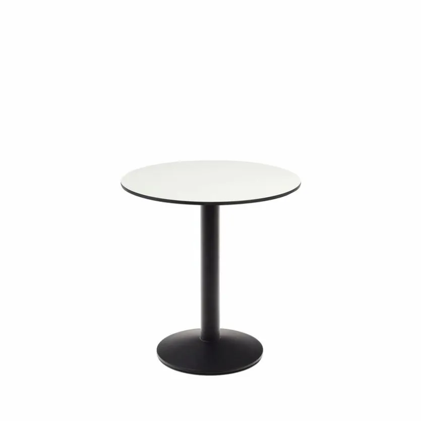Esstisch Esilda Ø 68 cm