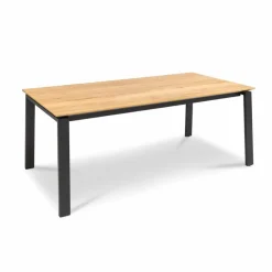 Esstisch ETQ92 190 x 100 cm