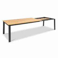 Esstisch ETQ92 190 x 100 cm