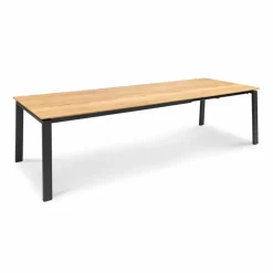 Esstisch ETQ92 190 x 100 cm
