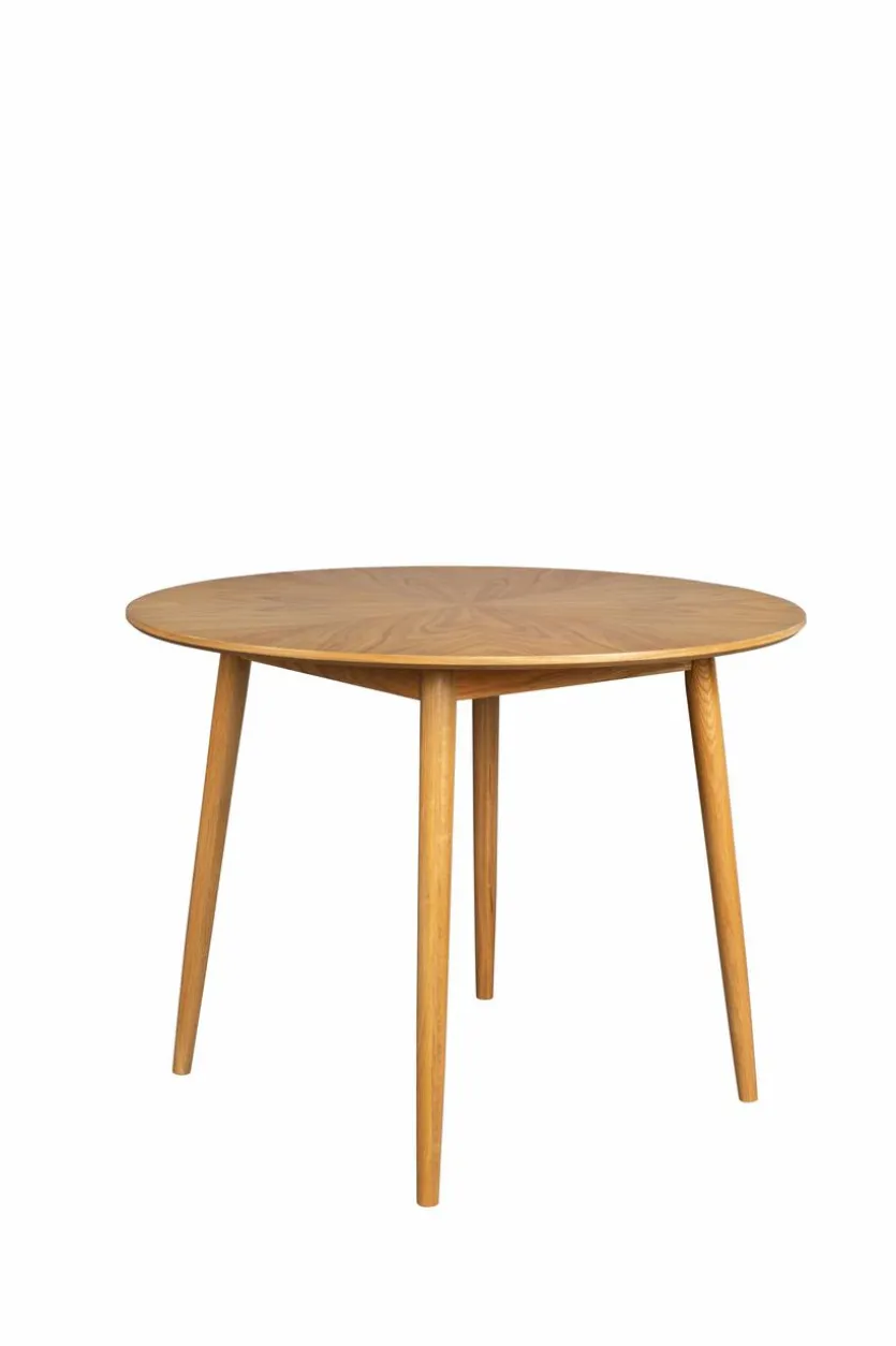Esstisch Fabio Ø 120 cm