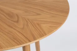 Esstisch Fabio Ø 120 cm
