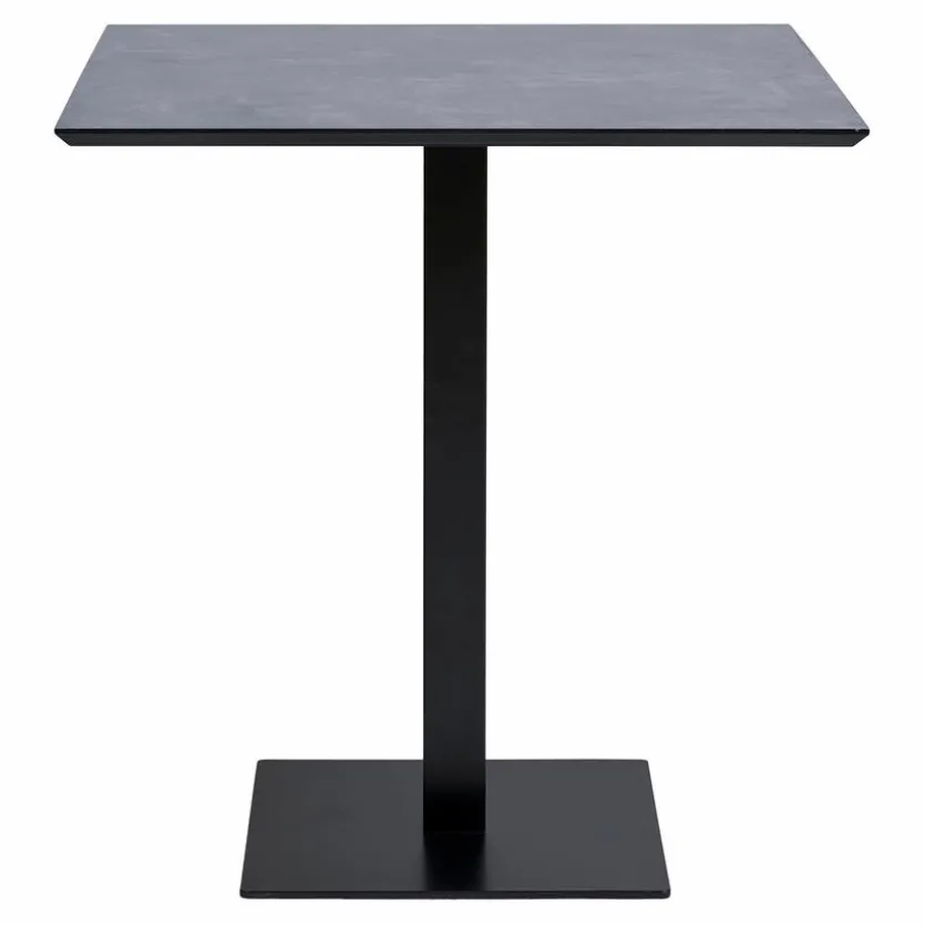 Esstisch Fano 70 x 70 cm