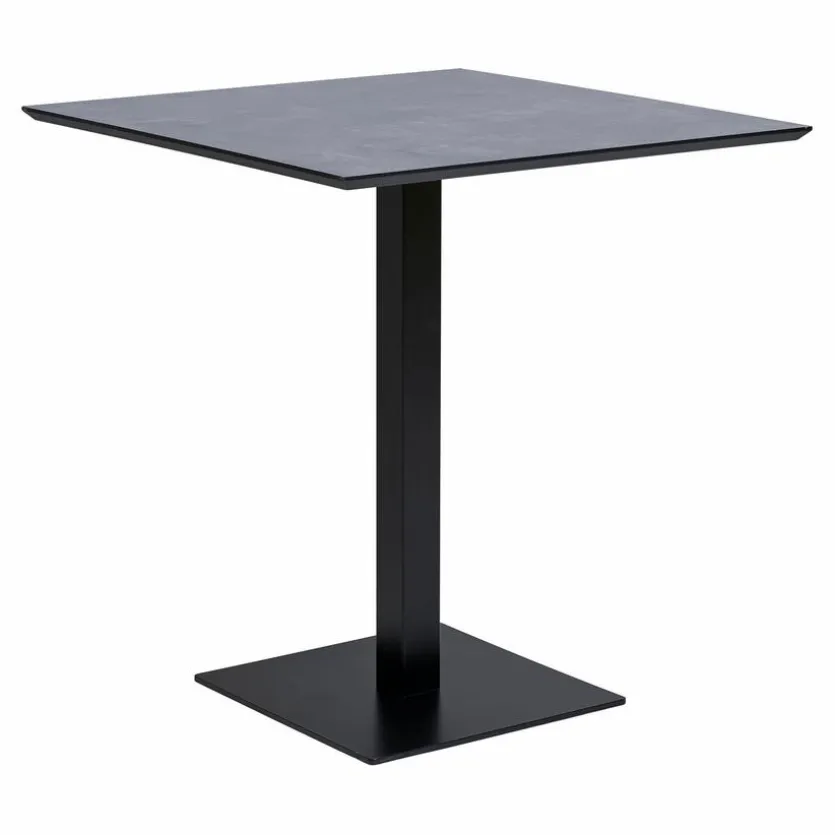 Esstisch Fano 70 x 70 cm