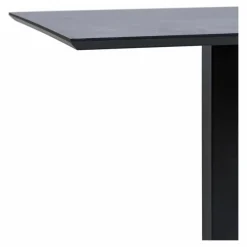 Esstisch Fano 70 x 70 cm