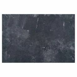 Esstisch Fano 70 x 70 cm